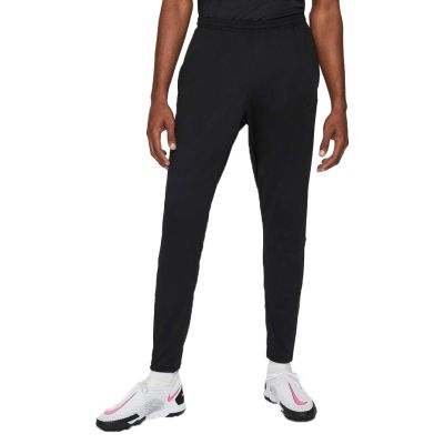 7. Nike Dri-FIT Academy Pants M CW6122-011