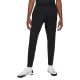 7. Nike Dri-FIT Academy Pants M CW6122-011