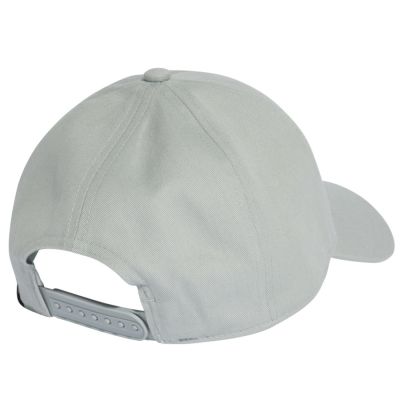 2. adidas K Linear Cap KE0387