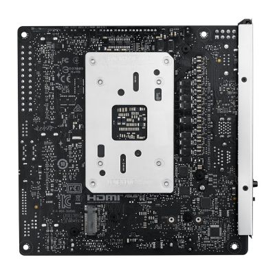 ASUS ROG STRIX B850-I GAMING WIFI Motherboard