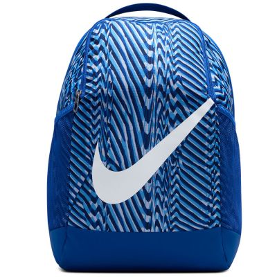Nike Brasilia Equipment Youth IH7966-480 backpack