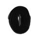 2. MACLEAN BIKE HOLDER / WALL HANGER, HORIZONTAL, STEEL, MAX LOAD 30KG, ANGLE ADJUSTMENT MC-172