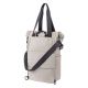4. Iguana Rollini backpack 92800597768