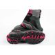 8. CMP Melnick women's trekking shoes, waterproof, high-ankle sports shoes