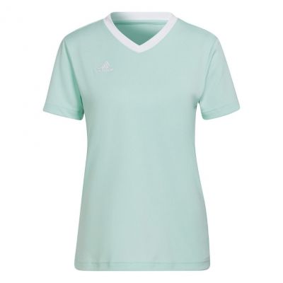 Adidas Entrada 22 Jsy W T-shirt HC5076