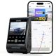 3. VIOFO A229 PRO 1CH-G GPS video recorder