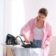 6. Black+Decker BXSS2800E steam generator