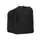 2. Thule TRBB235 Black Ski Boot Bag