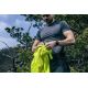 11. Silvini Men Jacket Vetta M 3120-MJ1612/7111/M Cycling Jacket