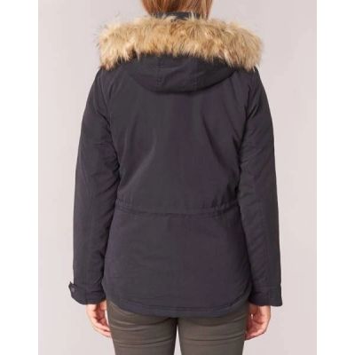 7. Only Khaki Jacket W 15136160