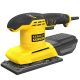 STANLEY FMEW214K-QS 280W ORBIT SANDER