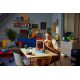 8. LEGO Super Mario 72051 - Donkey Kong Arcade Machine