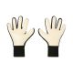 2. Nike Dynamic Fit Goalkeeper Gloves Black and Red IF8194 010