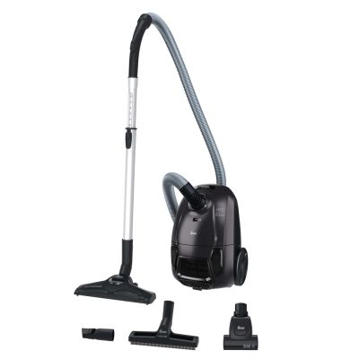 50. Hoover HE120PET 011 7809079 2.5L Vacuum Cleaner Dry 700W Dust Bag