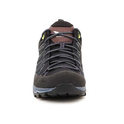 2. Salewa Mtn Trainer Lite GTX M 61361-0971 shoes
