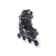 4. Freestyle skates SEBA FR1 90 SKKFR190-BK
