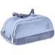 Deuter Wash Bag Tour II polar/bluejay