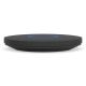 4. Access Point Wi-Fi 7 Ubiquiti UniFi U7 PRO XG B 2.4GHz(2 x 2)/5GHz(2 x 2)/6GHz(2 x 2) PoE+ 1x10G Black (U7-PRO-XG-B-EU)