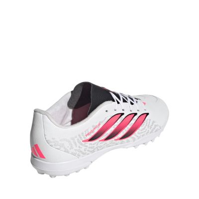 3. adidas Predator Club TF IH2115 football boots