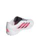 3. adidas Predator Club TF IH2115 football boots