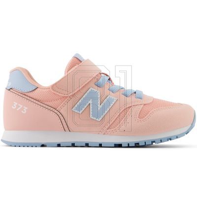 11. New Balance Jr YV373AM2 shoes