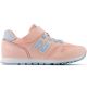 11. New Balance Jr YV373AM2 shoes