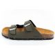 17. CMP Eco Thalitha M 3Q91017F832 flip-flops