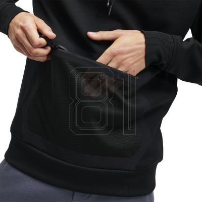 10. On Running Hoodie M 11900 675