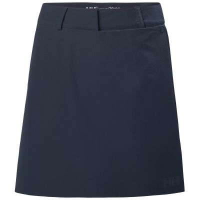 13. Helly Hansen Crew Skort W 34331 597