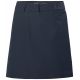 13. Helly Hansen Crew Skort W 34331 597 Skirt Shorts