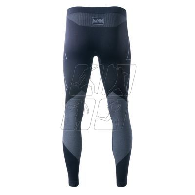 3. Thermoactive pants Magnum Mars M 92800049735