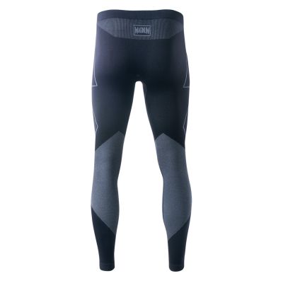 3. Magnum Mars M 92800049735 thermal trousers