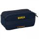 2. FC Barcelona pencil case big triple pencil case 812629710