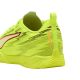 3. Puma Ultra 6 Play IT 109056 01 kids' soccer shoes