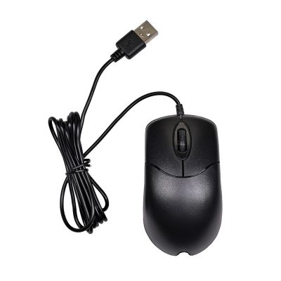 9. Dahua DHI-NVR4208-8P-4KS3 IP Recorder