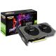 3. Inno3D GeForce RTX 3050 Twin X2 NVIDIA 8 GB GDDR6
