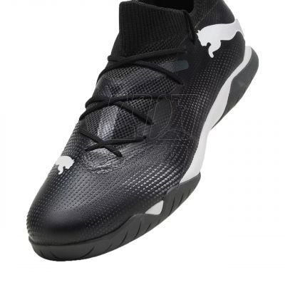 4. Puma Future 7 Match IT M 107721 02 football shoes