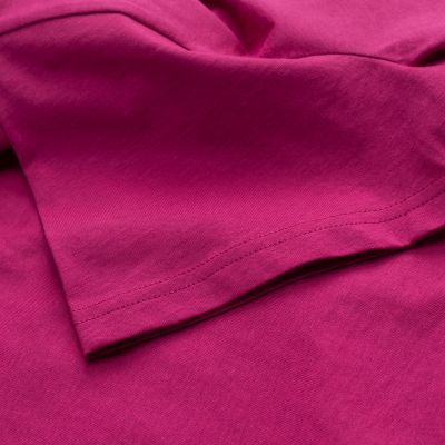 5. IGWEZI Women's Short Sleeve T-Shirt W