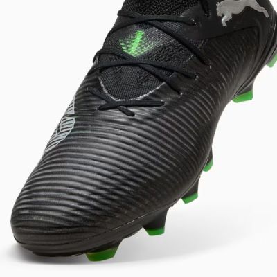 4. Puma Future 8 Pro FG/AG 108139-02 shoes