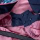 13. Brugi 3AK5 Jr insulated jacket 92800621498