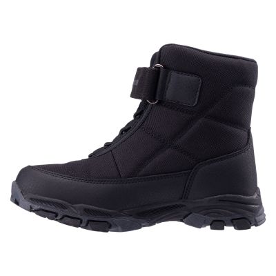 7. NUMIVAK JR Children’s Winter Boots