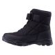 7. NUMIVAK JR Children’s Winter Boots