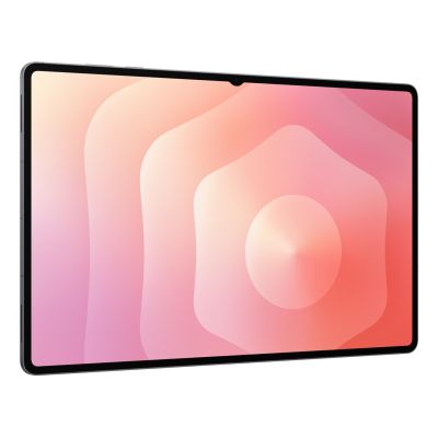 16. Samsung Galaxy Tab S11 Ultra (X936) 5G 12/512GB Gray