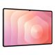 16. Samsung Galaxy Tab S11 Ultra (X936) 5G 12/512GB Gray