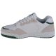 2. Skechers Koopa-Volley Low Lifestyle 183241-WGRN White 41