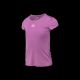 2. Children’s Short-Sleeve T-Shirt MIHA JRG