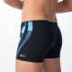 15. Aquawave carbo swim boxers M 92800383602