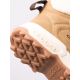 13. Kappa Tapiwa K Jr 260914K-4150 shoes