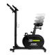 16. VIRTUFIT LOW ENTRY EXERCISE BIKE 1.2I