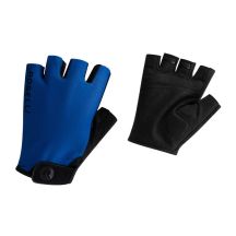 Rogelli CORE gloves blue L